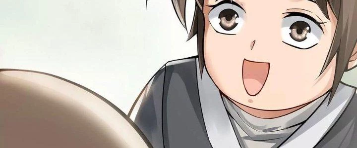 Thiên Tôn Trở Về Chapter 1 - Trang 2