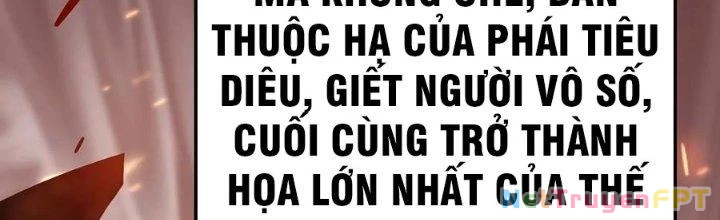 Thiên Tôn Trở Về Chapter 1 - Trang 2