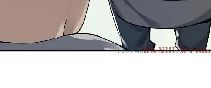 Thiên Tôn Trở Về Chapter 1 - Trang 2