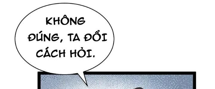 Thiên Tôn Trở Về Chapter 1 - Trang 2