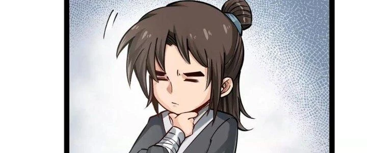 Thiên Tôn Trở Về Chapter 1 - Trang 2