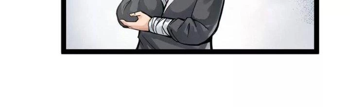 Thiên Tôn Trở Về Chapter 1 - Trang 2