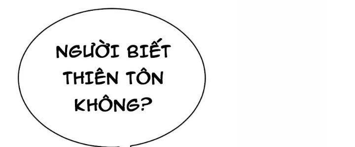 Thiên Tôn Trở Về Chapter 1 - Trang 2