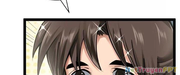 Thiên Tôn Trở Về Chapter 1 - Trang 2