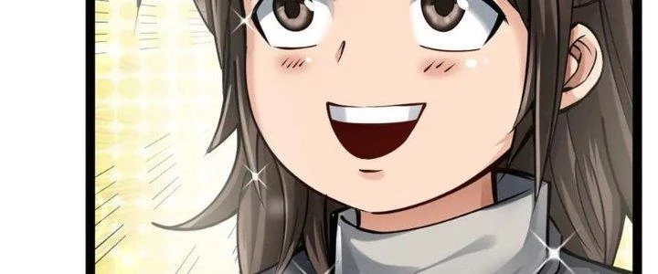 Thiên Tôn Trở Về Chapter 1 - Trang 2