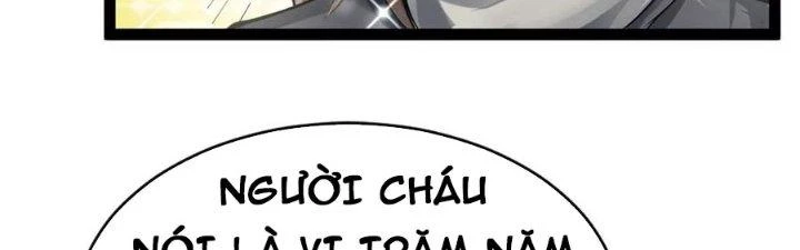 Thiên Tôn Trở Về Chapter 1 - Trang 2