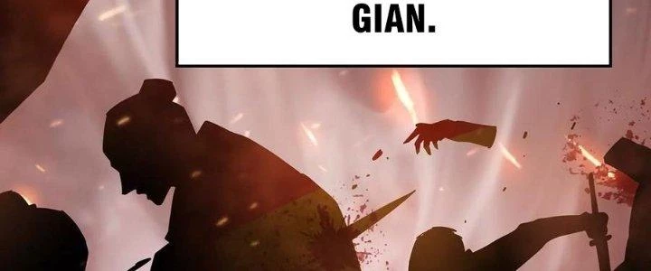 Thiên Tôn Trở Về Chapter 1 - Trang 2