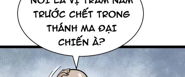 Thiên Tôn Trở Về Chapter 1 - Trang 2