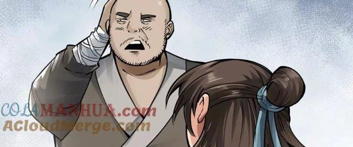 Thiên Tôn Trở Về Chapter 1 - Trang 2