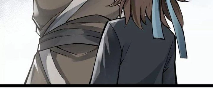 Thiên Tôn Trở Về Chapter 1 - Trang 2