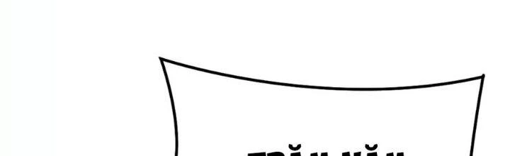 Thiên Tôn Trở Về Chapter 1 - Trang 2