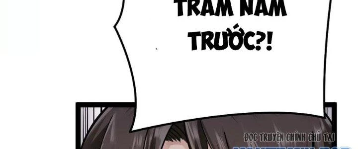 Thiên Tôn Trở Về Chapter 1 - Trang 2