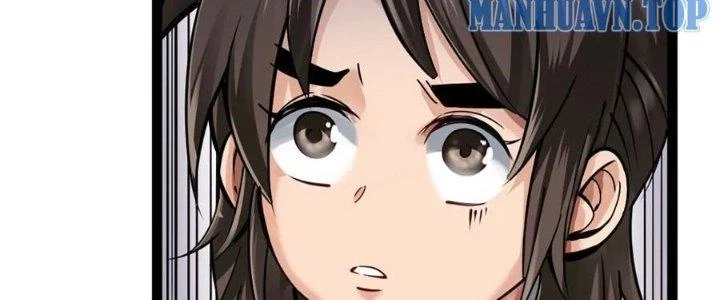 Thiên Tôn Trở Về Chapter 1 - Trang 2