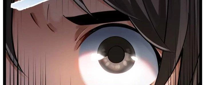 Thiên Tôn Trở Về Chapter 1 - Trang 2