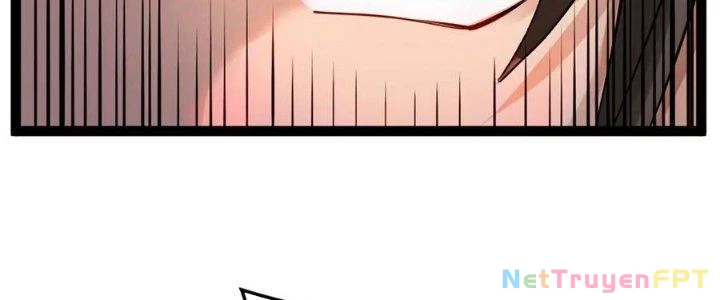 Thiên Tôn Trở Về Chapter 1 - Trang 2