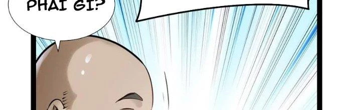 Thiên Tôn Trở Về Chapter 1 - Trang 2