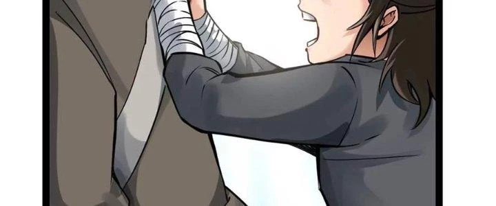 Thiên Tôn Trở Về Chapter 1 - Trang 2