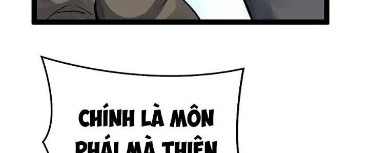 Thiên Tôn Trở Về Chapter 1 - Trang 2