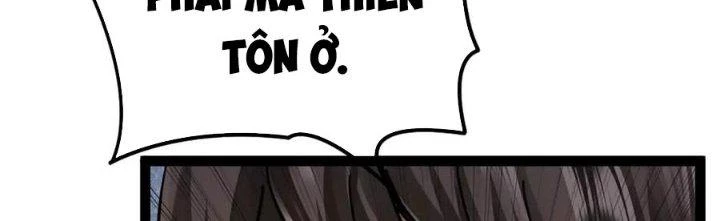 Thiên Tôn Trở Về Chapter 1 - Trang 2