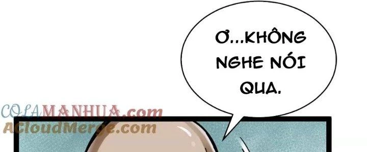 Thiên Tôn Trở Về Chapter 1 - Trang 2