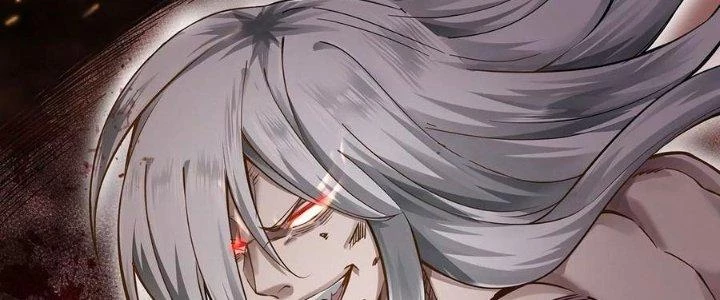 Thiên Tôn Trở Về Chapter 1 - Trang 2