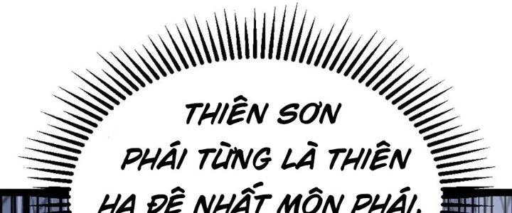 Thiên Tôn Trở Về Chapter 1 - Trang 2