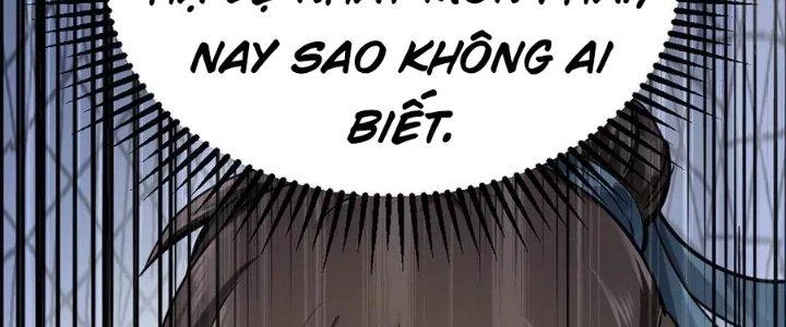 Thiên Tôn Trở Về Chapter 1 - Trang 2
