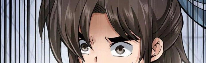 Thiên Tôn Trở Về Chapter 1 - Trang 2