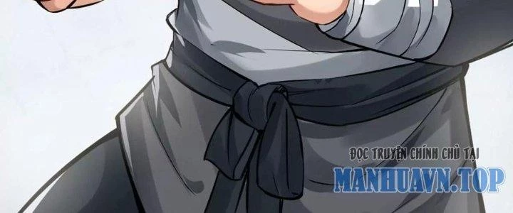 Thiên Tôn Trở Về Chapter 1 - Trang 2