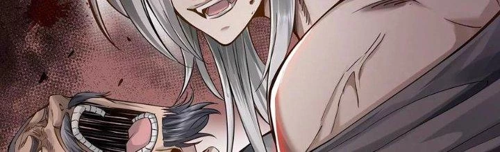 Thiên Tôn Trở Về Chapter 1 - Trang 2