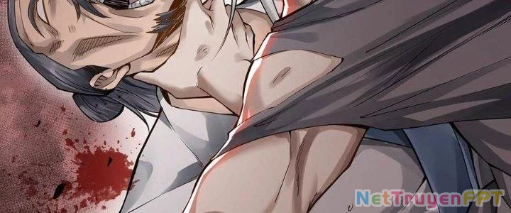 Thiên Tôn Trở Về Chapter 1 - Trang 2