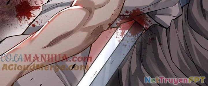 Thiên Tôn Trở Về Chapter 1 - Trang 2