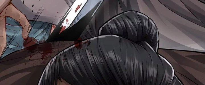 Thiên Tôn Trở Về Chapter 1 - Trang 2