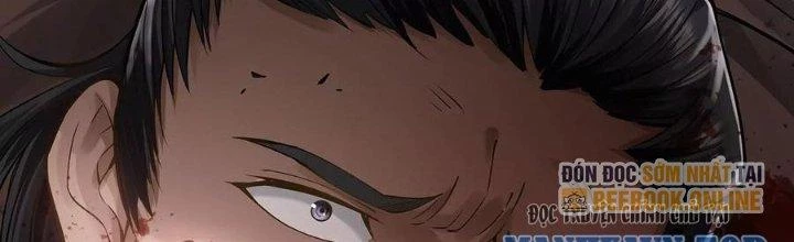 Thiên Tôn Trở Về Chapter 1 - Trang 2