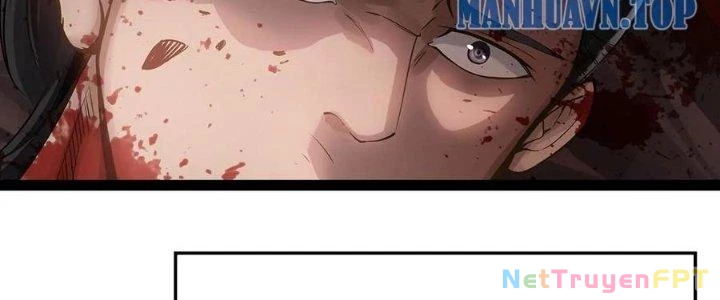 Thiên Tôn Trở Về Chapter 1 - Trang 2