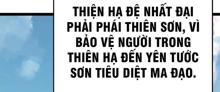 Thiên Tôn Trở Về Chapter 1 - Trang 2
