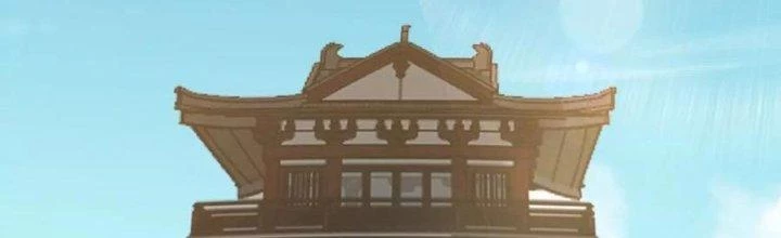 Thiên Tôn Trở Về Chapter 1 - Trang 2