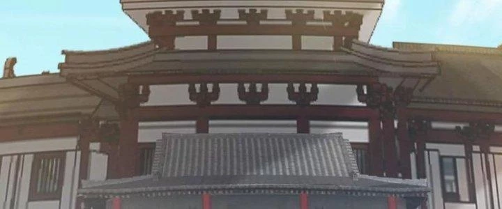 Thiên Tôn Trở Về Chapter 1 - Trang 2