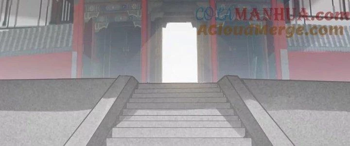 Thiên Tôn Trở Về Chapter 1 - Trang 2