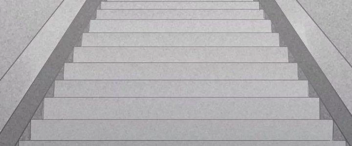 Thiên Tôn Trở Về Chapter 1 - Trang 2