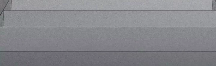 Thiên Tôn Trở Về Chapter 1 - Trang 2