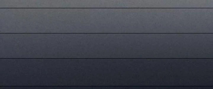 Thiên Tôn Trở Về Chapter 1 - Trang 2