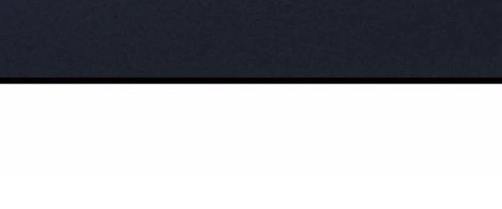 Thiên Tôn Trở Về Chapter 1 - Trang 2