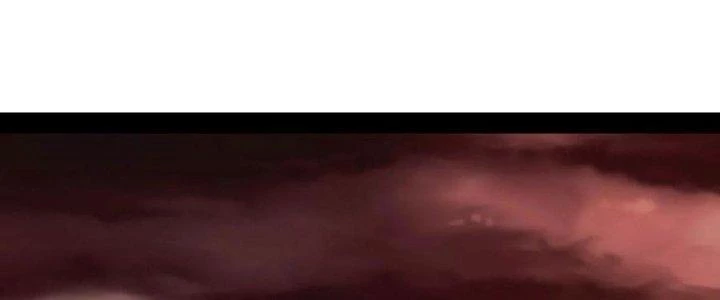 Thiên Tôn Trở Về Chapter 1 - Trang 2