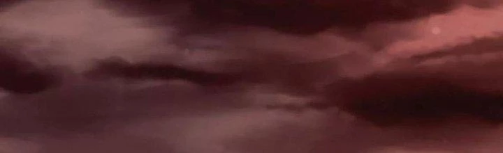 Thiên Tôn Trở Về Chapter 1 - Trang 2