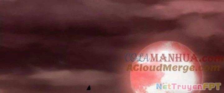 Thiên Tôn Trở Về Chapter 1 - Trang 2