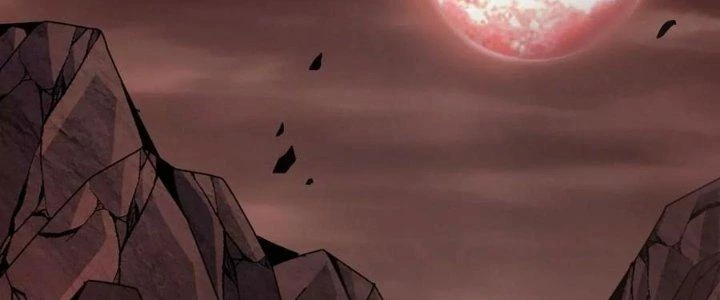 Thiên Tôn Trở Về Chapter 1 - Trang 2