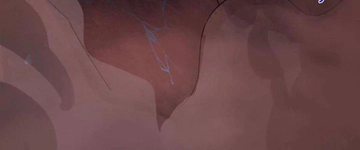 Thiên Tôn Trở Về Chapter 1 - Trang 2