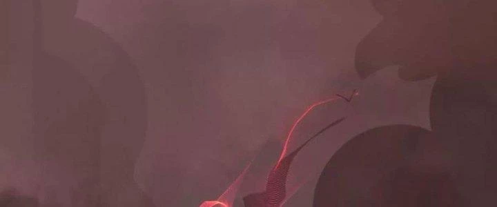 Thiên Tôn Trở Về Chapter 1 - Trang 2