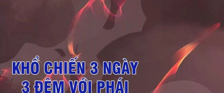 Thiên Tôn Trở Về Chapter 1 - Trang 2